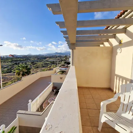 Medano4you Allwaves *