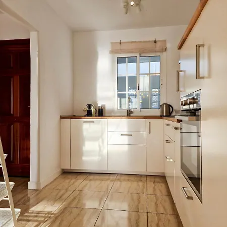 Medano4you Allwaves *