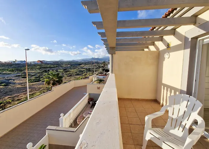 Medano4you Allwaves *