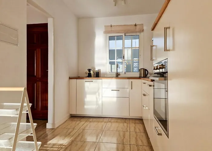 Medano4you Allwaves *